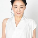 Daisuke Matsuki