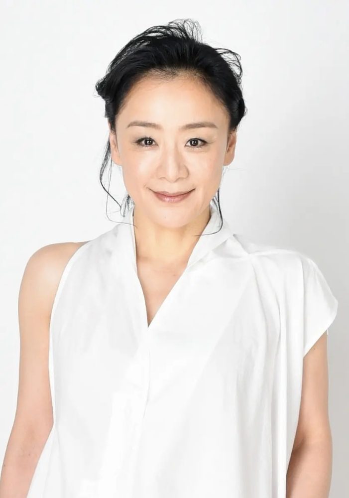 Daisuke Matsuki