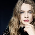 luna wedler