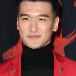 Chen Tang