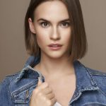 Ema Horvath