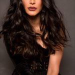 shruti haasan