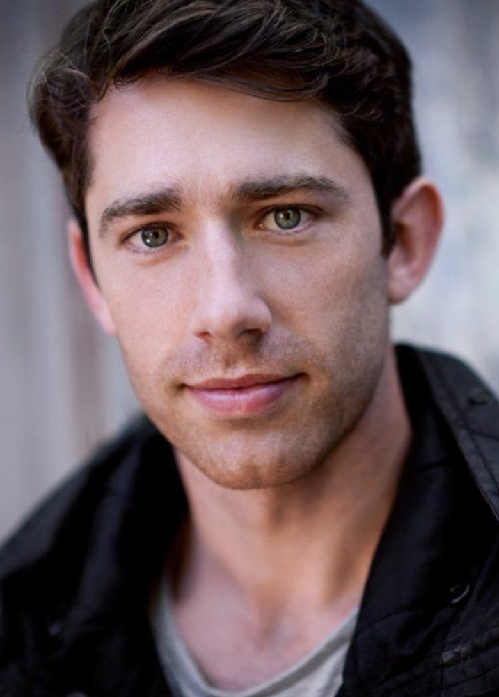 Nick Russell