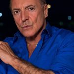 armand assante