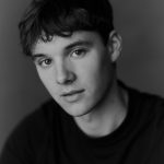 Ewan Horrocks