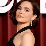zoey deutch