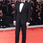 Jesse Plemons