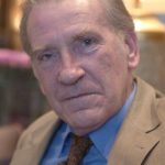 David Warner