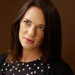 Asia Argento