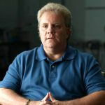 Chris DiCesare