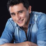 Carlos-Manuel Vesga