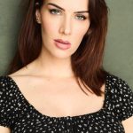 Charlotte Kirk