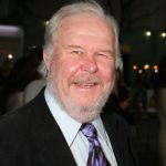 ned beatty