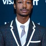 lamar johnson
