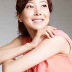 Yun Se-ah