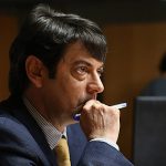 manolo solo