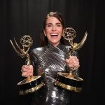 Karla Souza