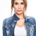 Cristina Valenzuela