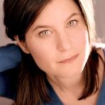 Susan Pourfar