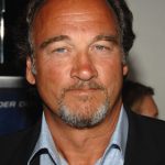 Jim Belushi