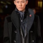 miyavi