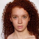 Erin Kellyman