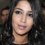 Leïla Bekhti