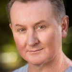 Haydn Dalton
