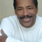 Obba Babatundé