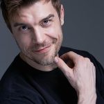 Daniel C Kennedy