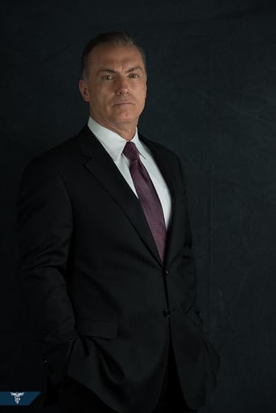 Al Sapienza