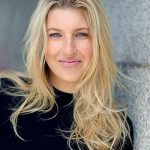Tara Summers