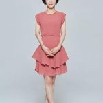 Lee Bong-Ryun