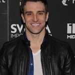 Michael Sirow