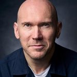 Alex Macqueen