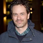 tom everett scott