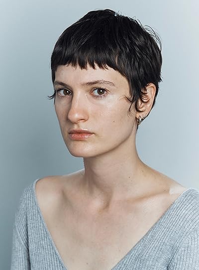 Lili Walters