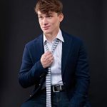 Matt Lintz