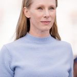 Susanne Wuest