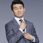 Ronny Chieng