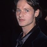 Brian McCardie