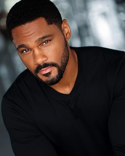 Jeff Pierre