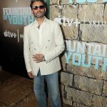 Arian Moayed