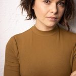 Reba Buhr