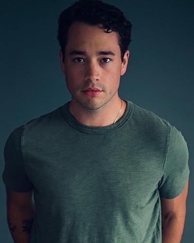Damon McLean
