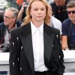 Thora Birch
