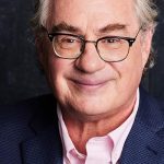 John Billingsley