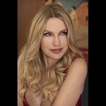 Meadow Williams
