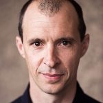 tom vaughan-lawlor