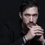 andrew koji